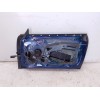 Recambio de puerta delantera derecha para mini mini (f56) cooper s referencia OEM IAM 41517294266  
