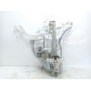 Recambio de elevalunas trasero derecho para hyundai ix35 1.7 crdi cat referencia OEM IAM 834022Y000 834802Y010 