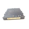Recambio de modulo electronico para toyota c-hr referencia OEM IAM 89990F4190  
