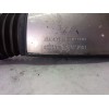 Recambio de retrovisor izquierdo para fiat punto berlina (188) 1.2 8v elx (i) referencia OEM IAM 0157181  