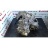 Recambio de caja cambios para opel corsa b gls referencia OEM IAM 90400197  