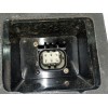 Recambio de modulo electronico para toyota yaris active referencia OEM IAM 86790K0010  