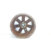 Recambio de llanta para land rover discovery sport 2.0 ed4 cat referencia OEM IAM LR048431  