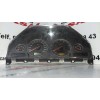 Recambio de cuadro instrumentos para volvo xc90 d5 (7 sitze) referencia OEM IAM 30746101 8691648 
