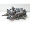 Recambio de bomba aceite para peugeot 508 2.0 blue-hdi fap referencia OEM IAM 9810737980 9674992180 