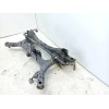 Recambio de puente trasero para toyota c-hr referencia OEM IAM 51206F4013  