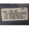Recambio de caja cambios para ford focus ii (da_, hcp, dp) 2.0 referencia OEM IAM 1485655 4m5r7002vb 200405234154