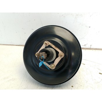 SERVOFRENO GJ6A43800 