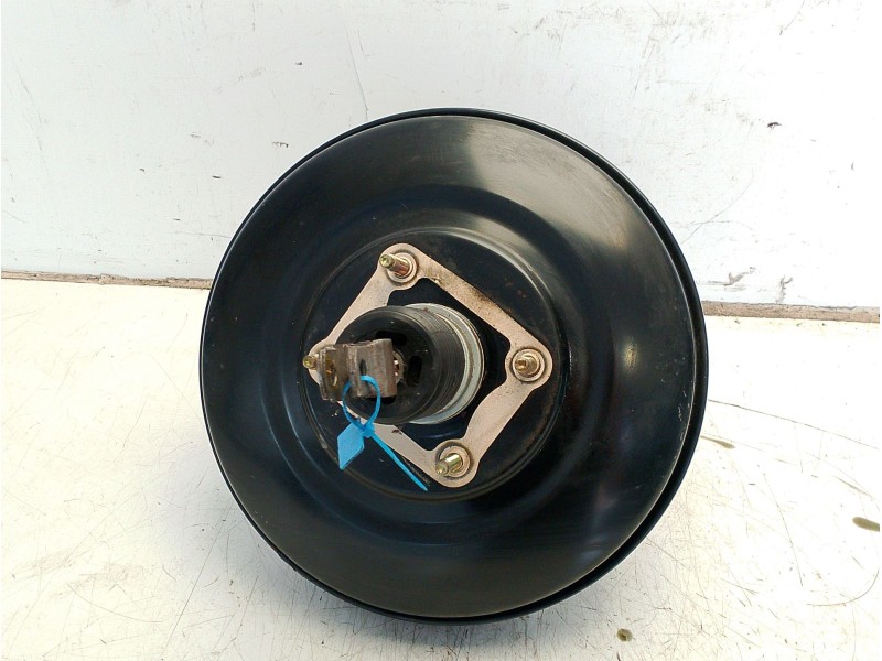 Recambio de servofreno para mazda 6 hatchback (gg) 2.0 di (gg14) referencia OEM IAM GJ6A43800  