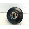 Recambio de servofreno para mazda 6 hatchback (gg) 2.0 di (gg14) referencia OEM IAM GJ6A43800  