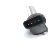 Recambio de bobina encendido para toyota auris hybrid advance referencia OEM IAM GN1034112B1  