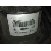 Recambio de piloto trasero izquierdo para land rover freelander (ln) 1.8 cat referencia OEM IAM 22960522  