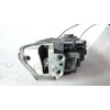 Recambio de cerradura puerta delantera izquierda para toyota auris luna+ referencia OEM IAM 6904002210  