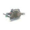 Recambio de pinza freno delantera derecha para toyota proace verso referencia OEM IAM SU001B2503  