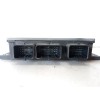 Recambio de centralita motor uce para renault scenic ii confort authentique referencia OEM IAM 8200498188 8200469340 