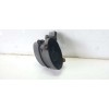 Recambio de caudalimetro para bmw serie 3 berlina (e90) 325d referencia OEM IAM 77870760 0928400468 