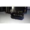 Recambio de pedal acelerador para skoda fabia like referencia OEM IAM 6C1723503B  
