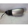 Recambio de retrovisor izquierdo para fiat punto berlina (188) 1.2 8v elx (i) referencia OEM IAM 0157181  