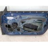 Recambio de puerta delantera derecha para mini mini (f56) cooper s referencia OEM IAM 41517294266  