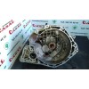 Recambio de caja cambios para opel corsa b gls referencia OEM IAM 90400197  