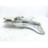 Recambio de elevalunas trasero derecho para hyundai ix35 1.7 crdi cat referencia OEM IAM 834022Y000 834802Y010 