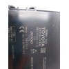 Recambio de modulo electronico para toyota c-hr referencia OEM IAM 89990F4190  