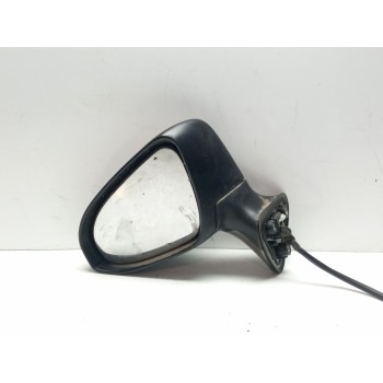 RETROVISOR IZQUIERDO 879400F12 