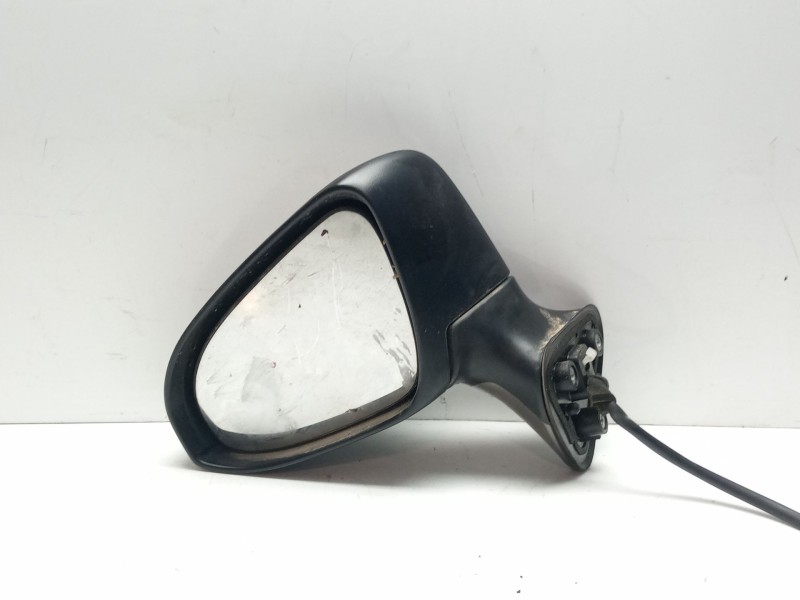 Recambio de retrovisor izquierdo para toyota verso referencia OEM IAM 879400F12  