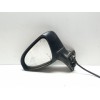 Recambio de retrovisor izquierdo para toyota verso referencia OEM IAM 879400F12  