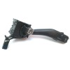 Recambio de mando limpia para volkswagen golf v berlina (1k1) conceptline (e) referencia OEM IAM 1K0953519A  