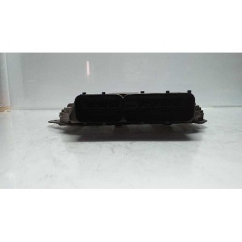 CENTRALITA MOTOR UCE 55196352 