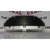 Recambio de cuadro instrumentos para volvo xc90 d5 (7 sitze) referencia OEM IAM 30746101 8691648 