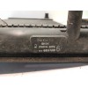 Recambio de radiador agua para toyota auris 1.4 turbodiesel cat referencia OEM IAM 164000N060 4221343070 