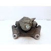Recambio de pinza freno delantera izquierda para audi a6 c6 avant (4f5) 2.0 tdi referencia OEM IAM 4B0615123  