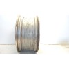 Recambio de llanta para land rover discovery sport 2.0 ed4 cat referencia OEM IAM LR048431  