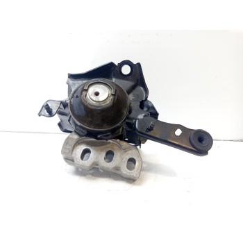SOPORTE MOTOR DELANTERO IZQUIERDO 12372K0060 