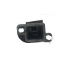 Recambio de modulo electronico para toyota yaris active referencia OEM IAM 86790K0010  