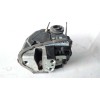 Recambio de cerradura puerta delantera izquierda para toyota auris luna+ referencia OEM IAM 6904002210  