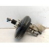 Recambio de servofreno para mazda 6 hatchback (gg) 2.0 di (gg14) referencia OEM IAM GJ6A43800  