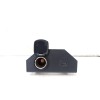 Recambio de moldura para toyota c-hr (_x1_) 1.8 hybrid (zyx10_, zyx11_) referencia OEM IAM 58821F4030  