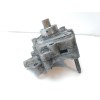 Recambio de bomba aceite para peugeot 508 2.0 blue-hdi fap referencia OEM IAM 9810737980 9674992180 