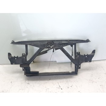 PANEL FRONTAL 1M0805591M 