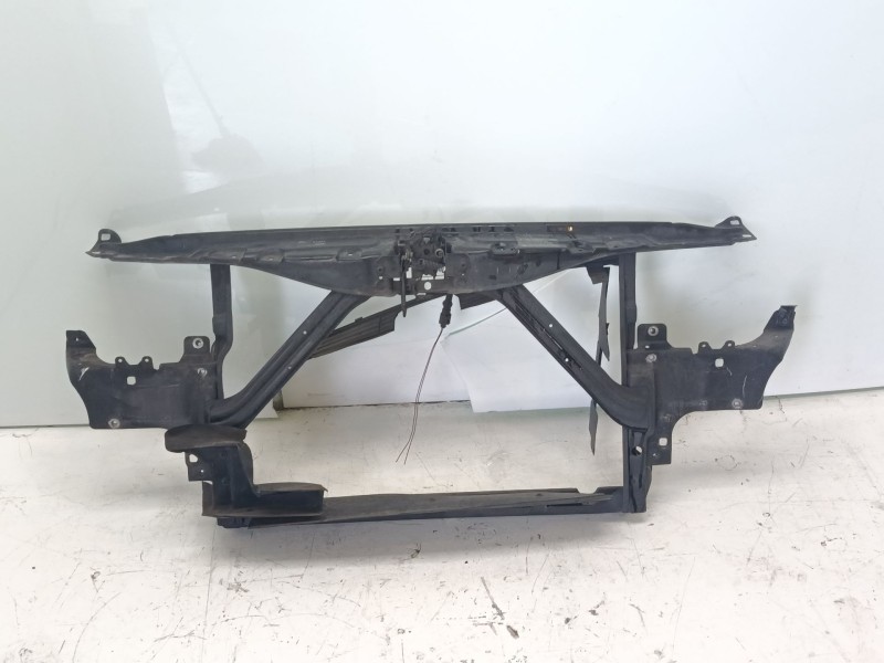 Recambio de panel frontal para seat leon (1m1) 1.9 tdi referencia OEM IAM 1M0805591M  