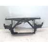 Recambio de panel frontal para seat leon (1m1) 1.9 tdi referencia OEM IAM 1M0805591M  