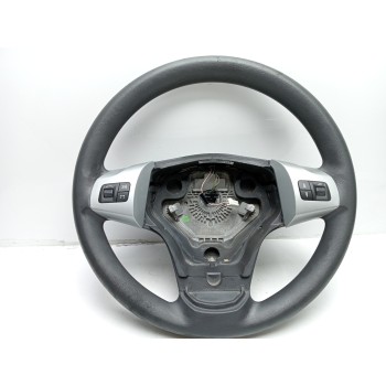 VOLANTE SV70042000 980825605591 