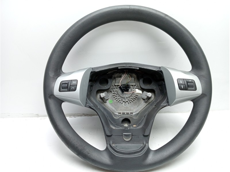 Recambio de volante para opel corsa d 1.4 16v referencia OEM IAM SV70042000 980825605591 
