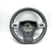 Recambio de volante para opel corsa d 1.4 16v referencia OEM IAM SV70042000 980825605591 