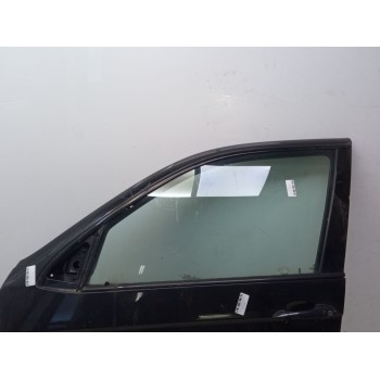 PUERTA DELANTERA IZQUIERDA 41518256823 