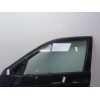 Recambio de puerta delantera izquierda para bmw x5 (e53) 3.0 d referencia OEM IAM 41518256823  