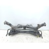 Recambio de puente trasero para toyota c-hr referencia OEM IAM 51206F4013  